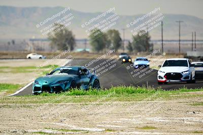 media/Mar-01-2025-Turn8 Trackdays (Sat) [[3bac13d0ad]]/Inter 1/Session 3 (Turns 10 and 11 Outside)/